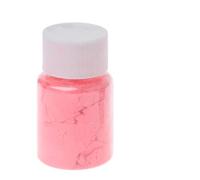 Pearlescent Mica Pigment Powder for Creative Rainbow UV Resin Epoxy Craft Multi-Color Powder for Lip Gloss Soap Maki Natural Soap Colorant