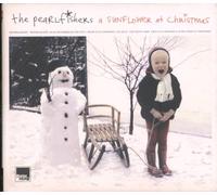 Pearlfishers - A Sunflower At Christmas