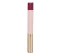 Pearlized Twist Up Eyeshadow Stick Waterproof Formulas Buildable Coverage For Day To Night Makeup Multiple Shade Hypoallergenics Eye Makeup Stick