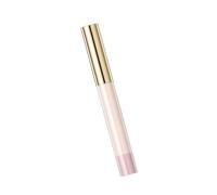 Pearlized Twist Up Eyeshadow Stick Waterproof Formulas Buildable Coverage For Day To Night Makeup Multiple Shade Multi Color Shimmers Eyeshadow