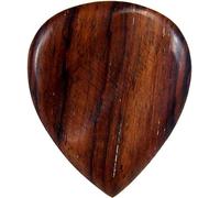 Pearloid Thumbpick, Large