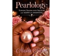 Pearlology: The Pearl Process