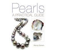 Pearls: A practical guide