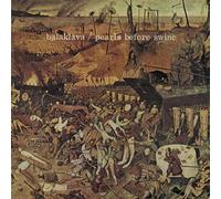 Pearls Before Swine - Balaklava