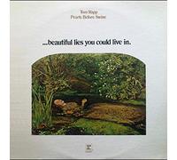 Pearls Before Swine - Beautiful Lies You Could Live In