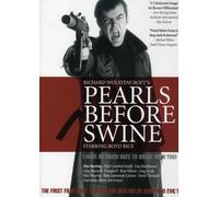 Pearls Before Swine [DVD] [Region 1] [US Import] [NTSC]