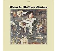 Pearls Before Swine - One Nation Underground (Limited 180gm) [VINYL]