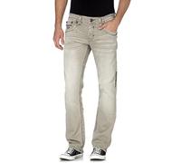 Pearls Before Swine - The Use Of Ashes