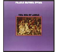 Pearls Before Swine - Use Of Ashes (Ogv) [VINYL]