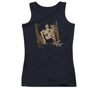 Pearls Before Swine - When Jewels Were Stars