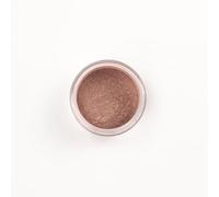 Pearls&Bubbles Natural Mineral Powder Eyeshadow (Glowy Fire)
