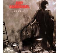 Pearls by JUDY CARMICHAEL (2013-05-03)
