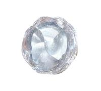 Pearls Face Highlighter Makeup Glitters Diamonds Sparkly Highlighters Eyeshadow Palette Powder For Face Body Highlight Palette Eye