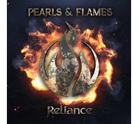Pearls & Flames - Reliance