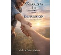 Pearls for Life: A New Path to Freedom in Christ