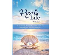 Pearls for Life: Daily Reflections to Strengthen Faith