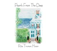 Pearls From The Deep