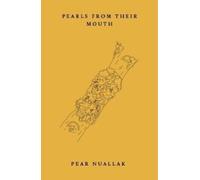 Pearls from Their Mouth