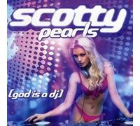 Pearls (God Is A DJ)