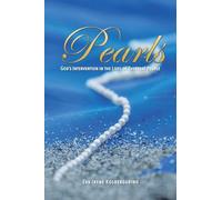 Pearls: God's Intervention in the Lives of Everyday People