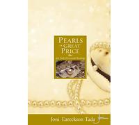 Pearls of Great Price – Harper Collins Publishers