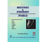 PEARLS Obstetrics & Gynecology