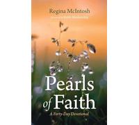 Pearls of Faith