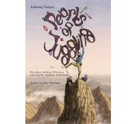 Pearls of Juggling [English Version]: Elevating Artistry, Efficiency, and Joy for Juggling Enthusiasts