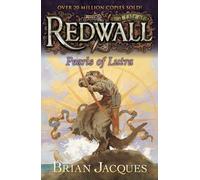 Pearls of Lutra: A Tale from Redwall: 09
