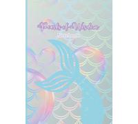 Pearls of Wisdom: Notebook