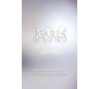 Pearls on the Path
