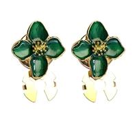 Pearls Rhinestones Button Ideal for Shirt Collar Crafted from Alloy Long Time Use Gift Ready Rhinestones Button