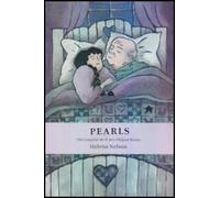Pearls: The Complete Mr & Mrs Philpott Poems