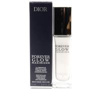(Pearly) Dior Forever Glow Maximizer 0.37oz/11ml New With Box