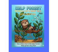 PEARLY LIN'S DEEP SEA EXPLORATION: A STEM Educational Journey for Future Marine Biologists (Pearly Lin's STEM Educational Journey)