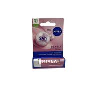 Pearly Shine Caring Lip Balm, 4.8 g
