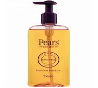 Pears Hand Wash 250ml
