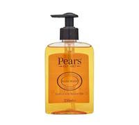 Pears Pure And Gentle Hand Wash, 250ml