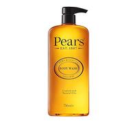 Pears Wash Pure Original | 1 x 0.75 L