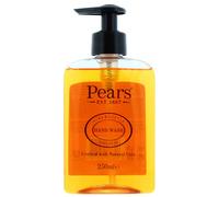 Pears Pure & Gentle Original Hand Wash 250ml