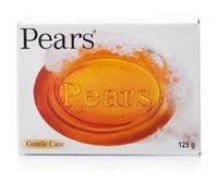 Pears Soap 3 x 125g