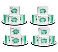 Pears Transparent Soap Pure&Gentle With Lemon Flower Extracts 100g x 12 Bars