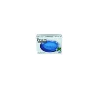 Pears Transparent Soap with Mint Extracts 125g