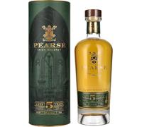 Pearse 5 Year Original Blend Irish Whiskey