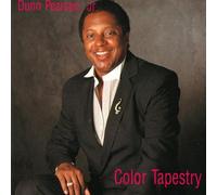Pearson, Dunn - Color Tapestry