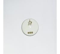 Pearson,Josh T. - Country Dumb/Sweetheart [Vinyl Maxi-Single] [VINYL]