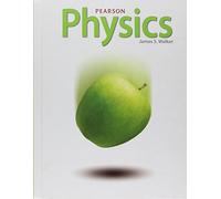 Pearson Physics