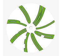 Pearson Sound - Mi Cuerpo [VINYL]