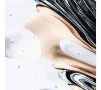 Pearson Sound - Pearson Sound [VINYL]