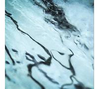 Pearson Sound - Thaw Cycle [12" VINYL]